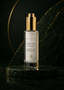 Siero viso anti-age