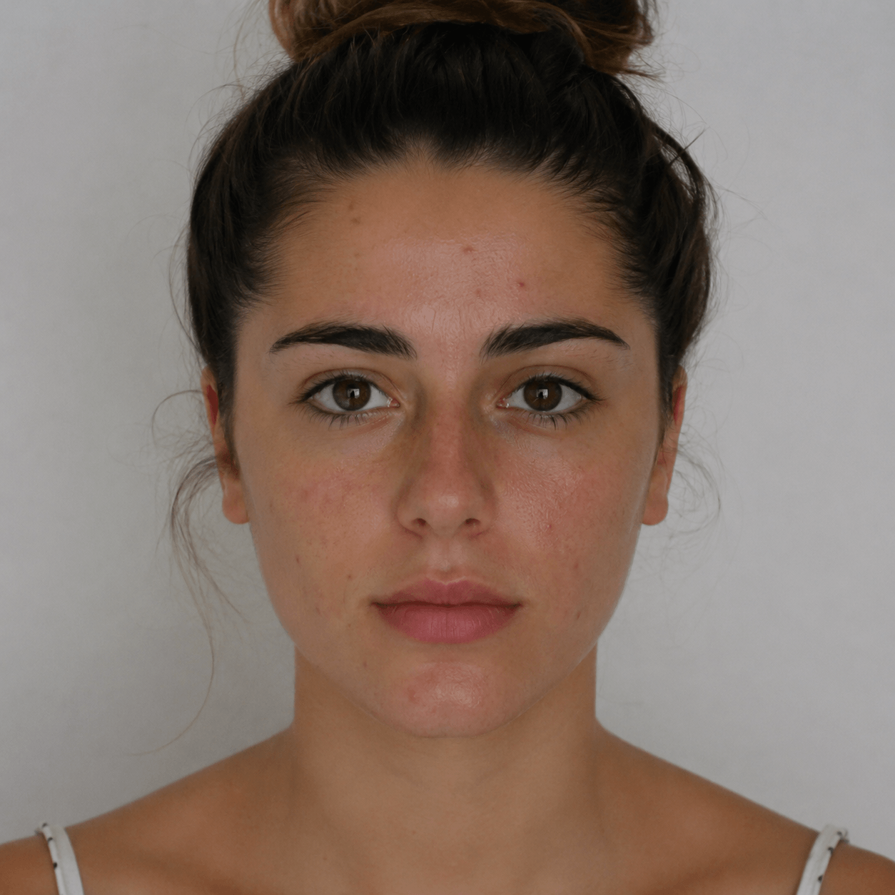 Prima